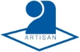 Marque Artisan – Chambre des Métiers et de l'Artisanat