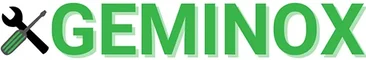 Géminox