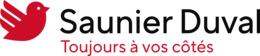 Saunier Duval