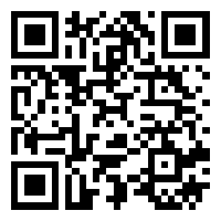 QR code — laisser un avis Google